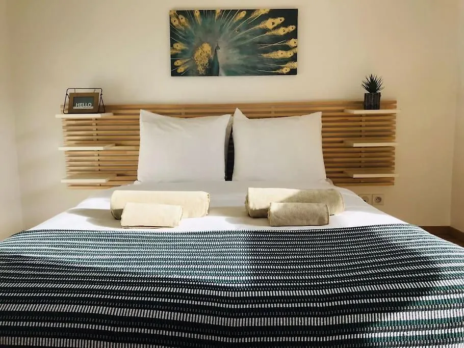 Le Condo Thonon-les-Bains